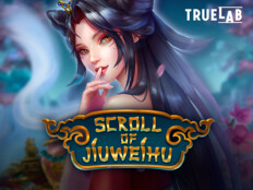 Trinkbet freespins {AWCTH}82