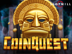 Trinkbet freespins {AWCTH}76